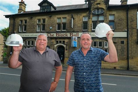 pub waste sheffield|Sheffield pub set to reopen over a year after shutting .